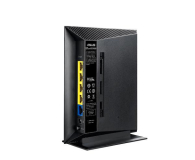 ASUS RT-N53 - 1398807 - zdjęcie 3